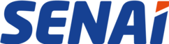 SENAI-PE